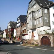 07.10.2005 11-29-09_0262 